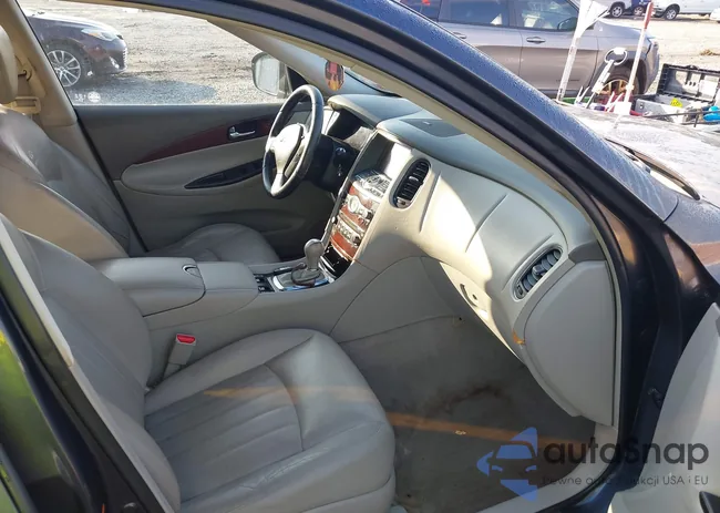 JNKAJ09E08M304609: 42701440