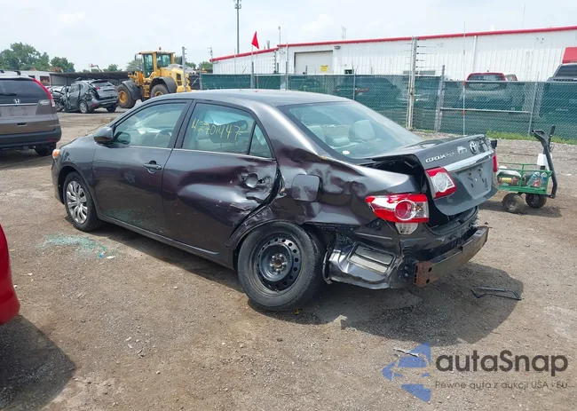 5YFBU4EE5DP164283: 42701447