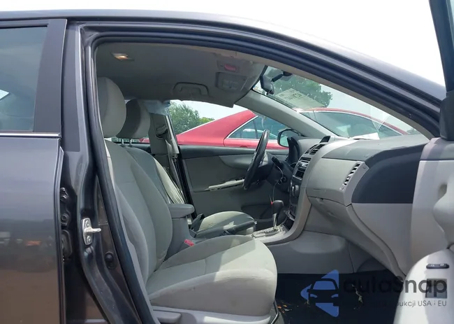 5YFBU4EE5DP164283: 42701447