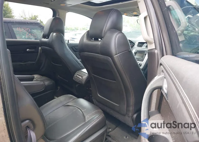 1GKKVRKD3EJ263071: 42701450