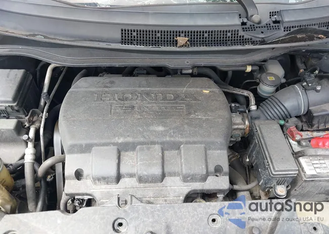 5FNRL5H69BB022409: 42701455