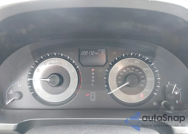 5FNRL5H69BB022409: 42701455