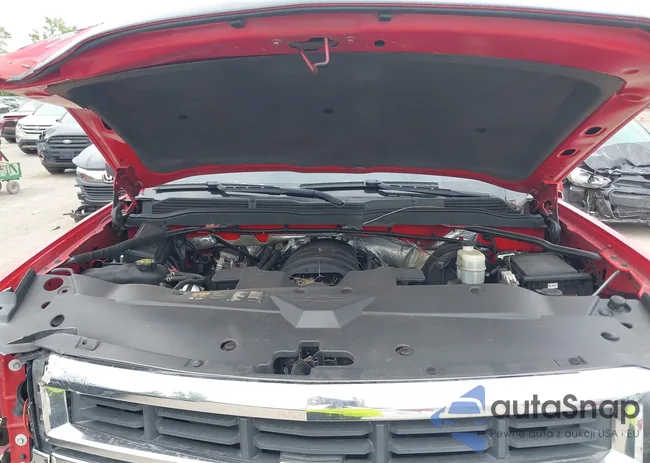 3GCUKRECXFG107953: 42701457