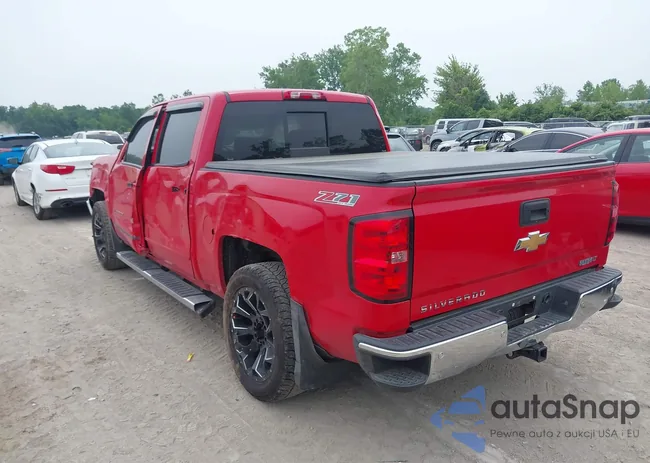 3GCUKRECXFG107953: 42701457