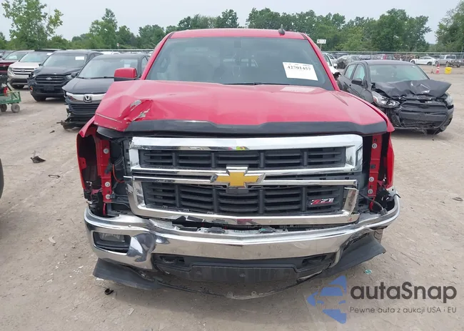 3GCUKRECXFG107953: 42701457