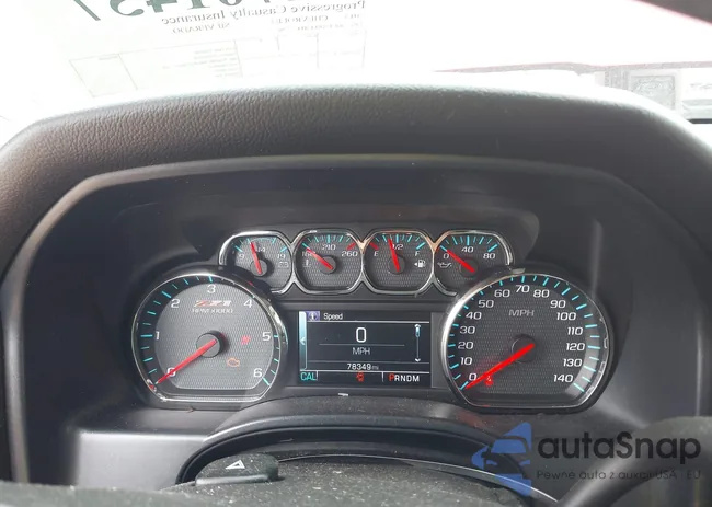 3GCUKRECXFG107953: 42701457