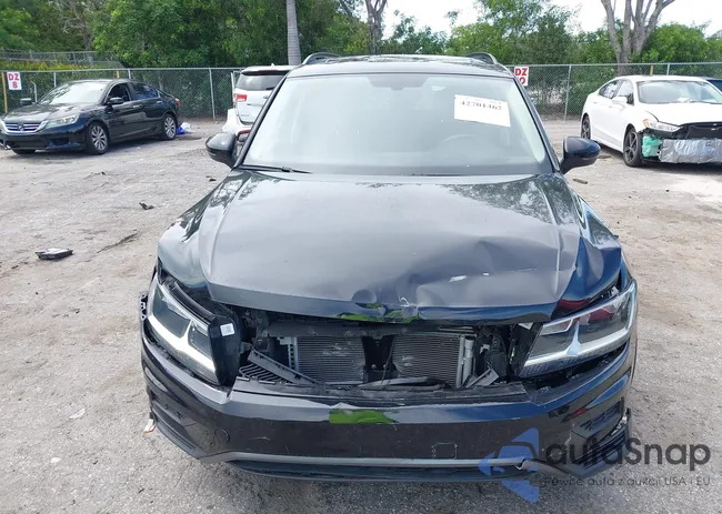 3VV3B7AX2LM112829: 42701462