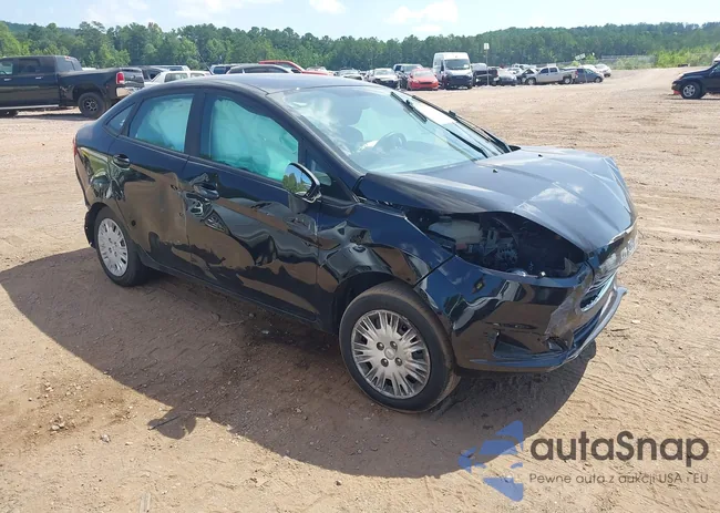 3FADP4AJ0HM126594: 42701464