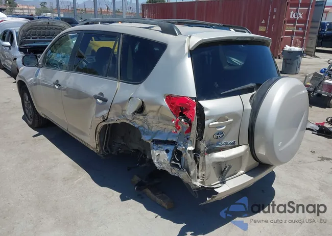 JTMZD33V476042117: 42701465