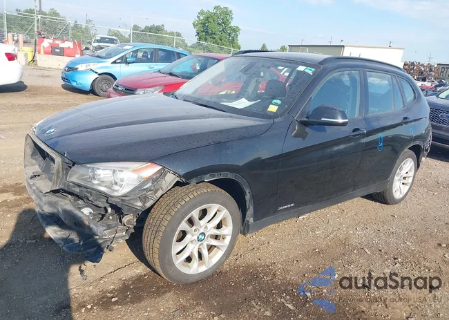 WBAVL1C51FVY37214: 42701472