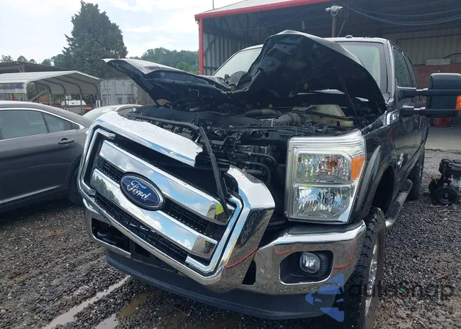 1FT7W2BT8FEC75661: 42701481