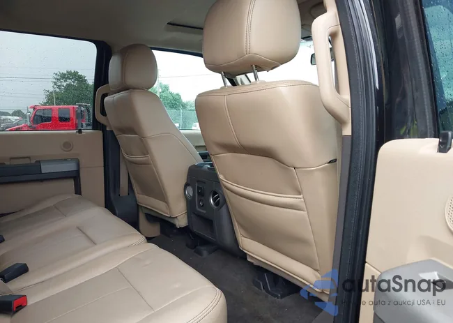 1FT7W2BT8FEC75661: 42701481