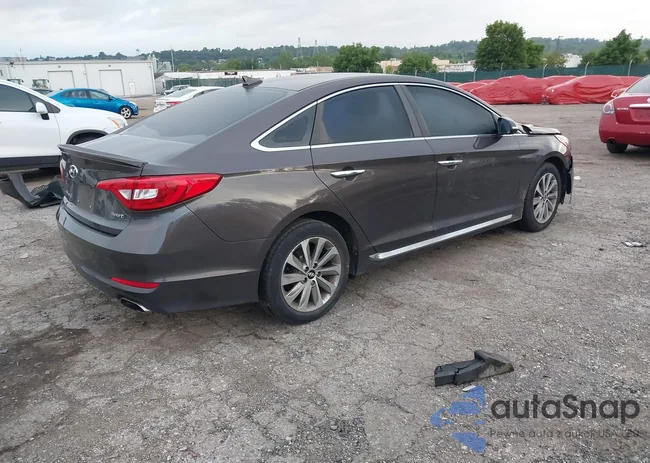 5NPE34AF1FH120179: 42701486