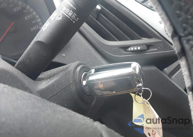 2GNFLFE33F6257930: 42701489