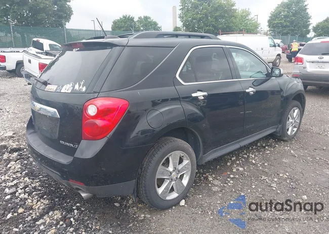 2GNFLFE33F6257930: 42701489