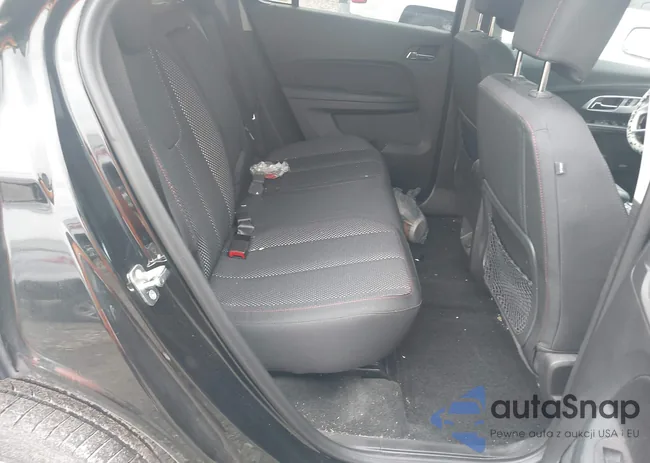 2GNFLFE33F6257930: 42701489