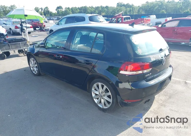 WVWDM7AJ9BW348241: 42701490