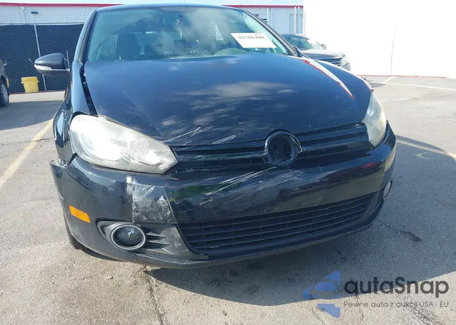 WVWDM7AJ9BW348241: 42701490