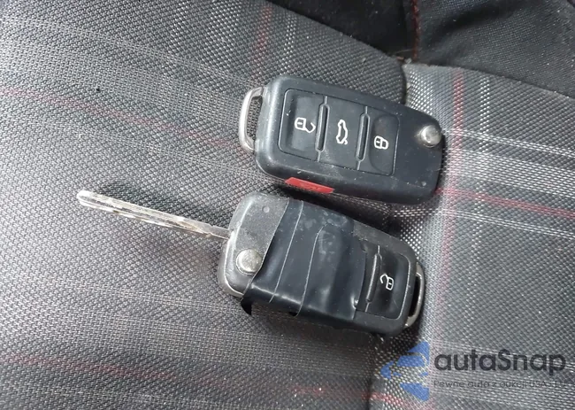 WVWHD7AJ3CW041442: 42701496