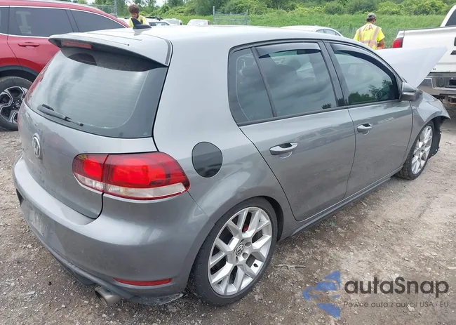 WVWHD7AJ3CW041442: 42701496