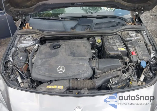 WDDSJ4EB8FN193250: 42701500