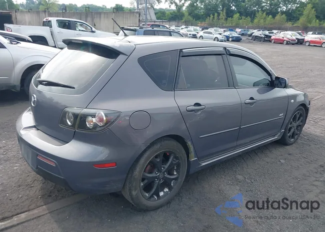 JM1BK344081835488: 42701502