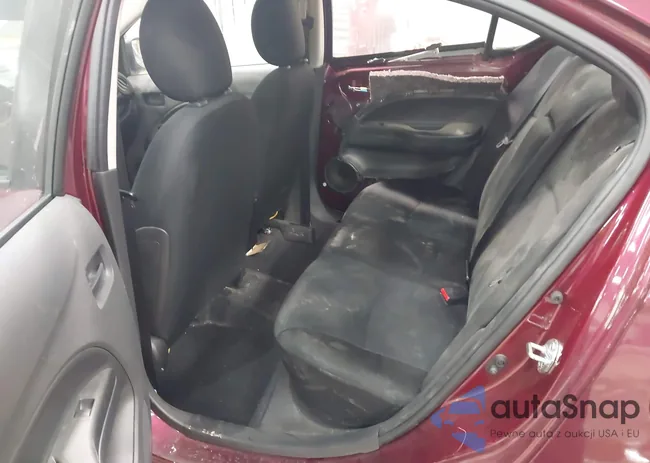 ML32FUFJ8PHF01119: 42701513