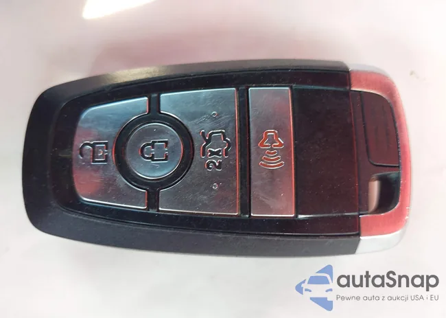 1FA6P8CF9M5157576: 42701514