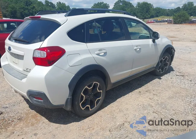 JF2GPACC6E8286808: 42701516