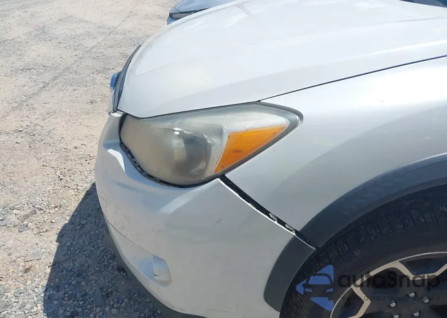 JF2GPACC6E8286808: 42701516