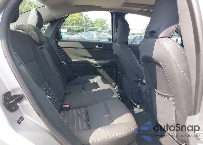 YV1382MSXA2495210: 42701519