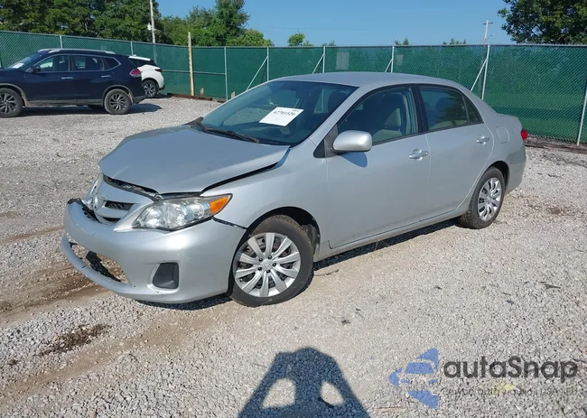 2T1BU4EE6CC915602: 42701520