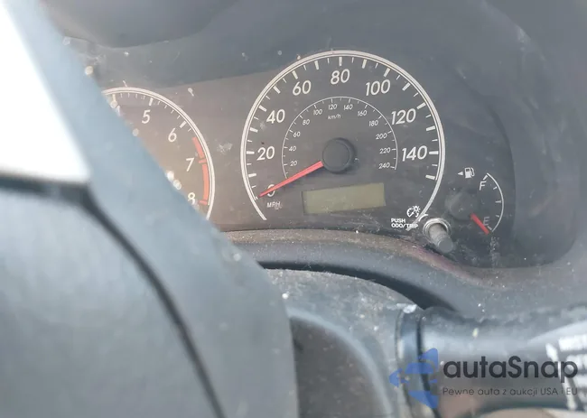 2T1BU4EE6CC915602: 42701520