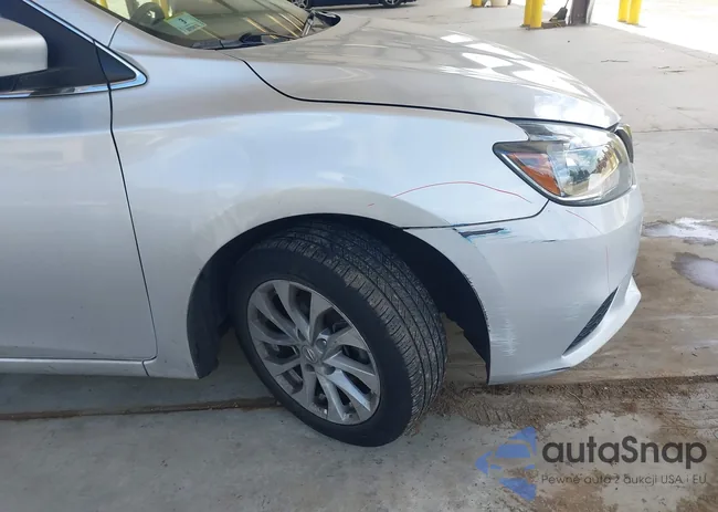 3N1AB7AP4JL637533: 42701523