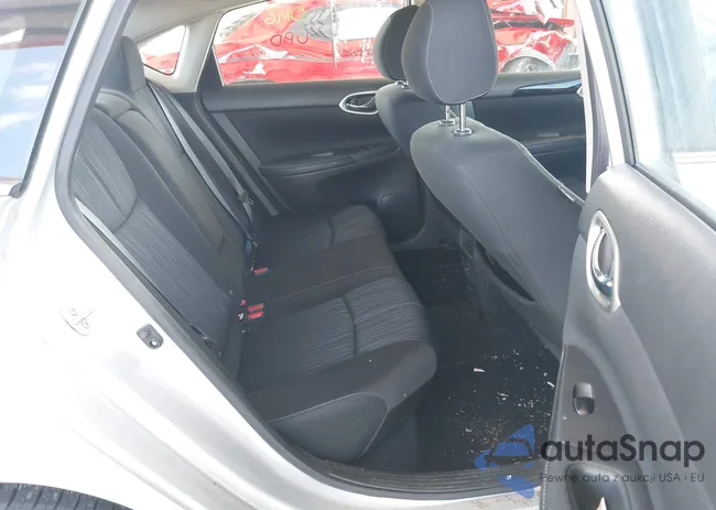 3N1AB7AP4JL637533: 42701523