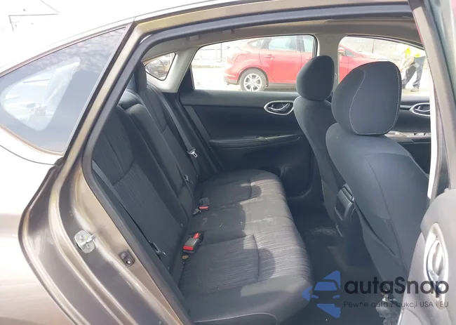 3N1AB7AP9GY334923: 42701538