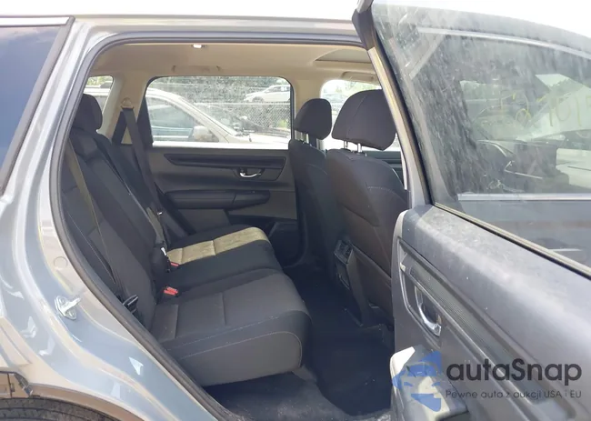 7FARS4H40SE010407: 42701539