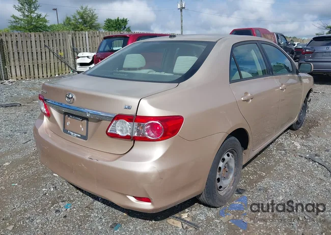 2T1BU4EE5BC709041: 42701541