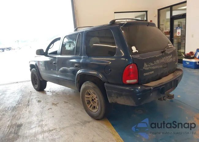 1B4HS28N51F538858: 42701554