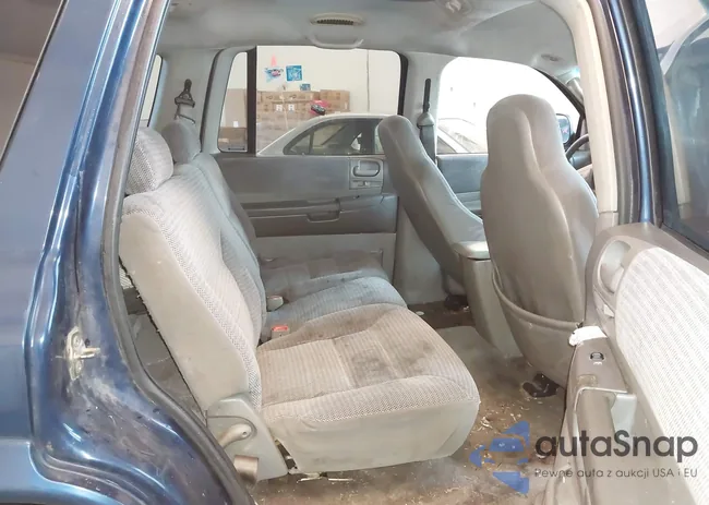 1B4HS28N51F538858: 42701554