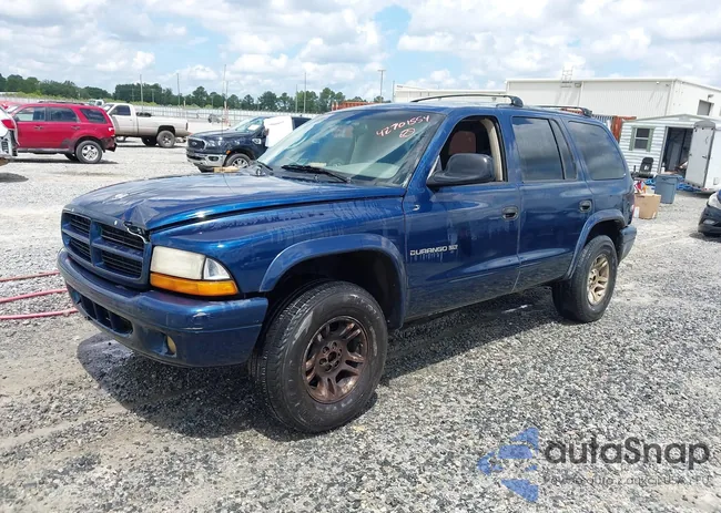 1B4HS28N51F538858: 42701554