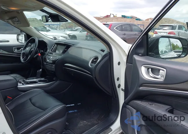 5N1DL0MM2LC506031: 42701561