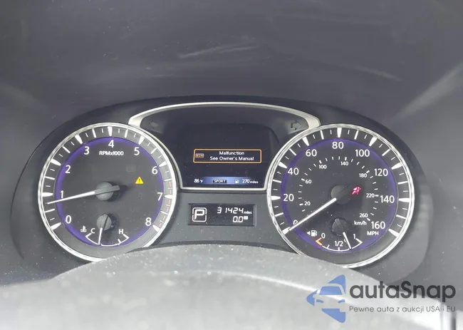 5N1DL0MM2LC506031: 42701561