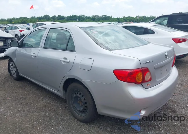 2T1BU40E09C162830: 42701564