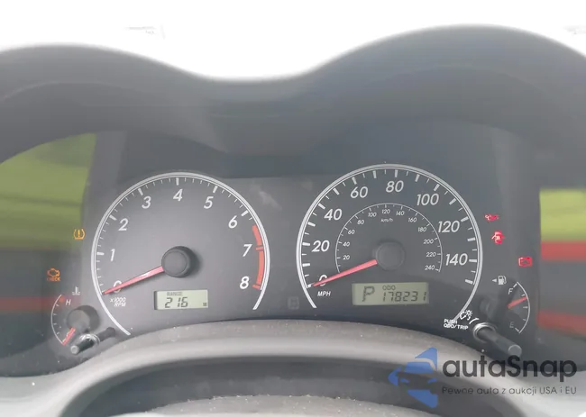 2T1BU40E09C162830: 42701564