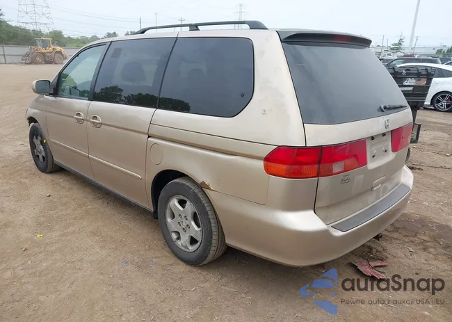 2HKRL18601H541812: 42701569