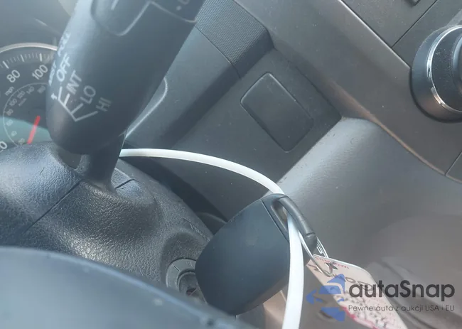 5J6RE4H45BL007738: 42701572