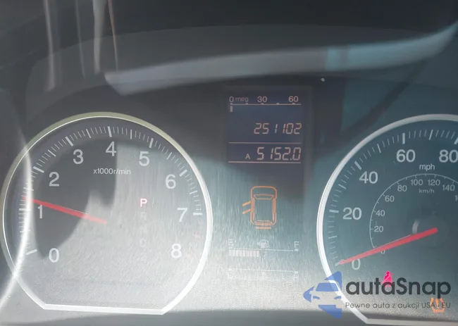 5J6RE4H45BL007738: 42701572