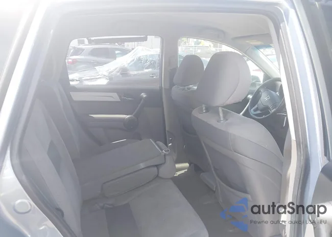 5J6RE4H45BL007738: 42701572