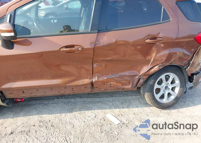 MAJ3S2GE1KC308578: 42701574